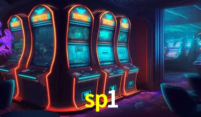 Desvendando o Mundo dos Jogos Virtuais na sp1