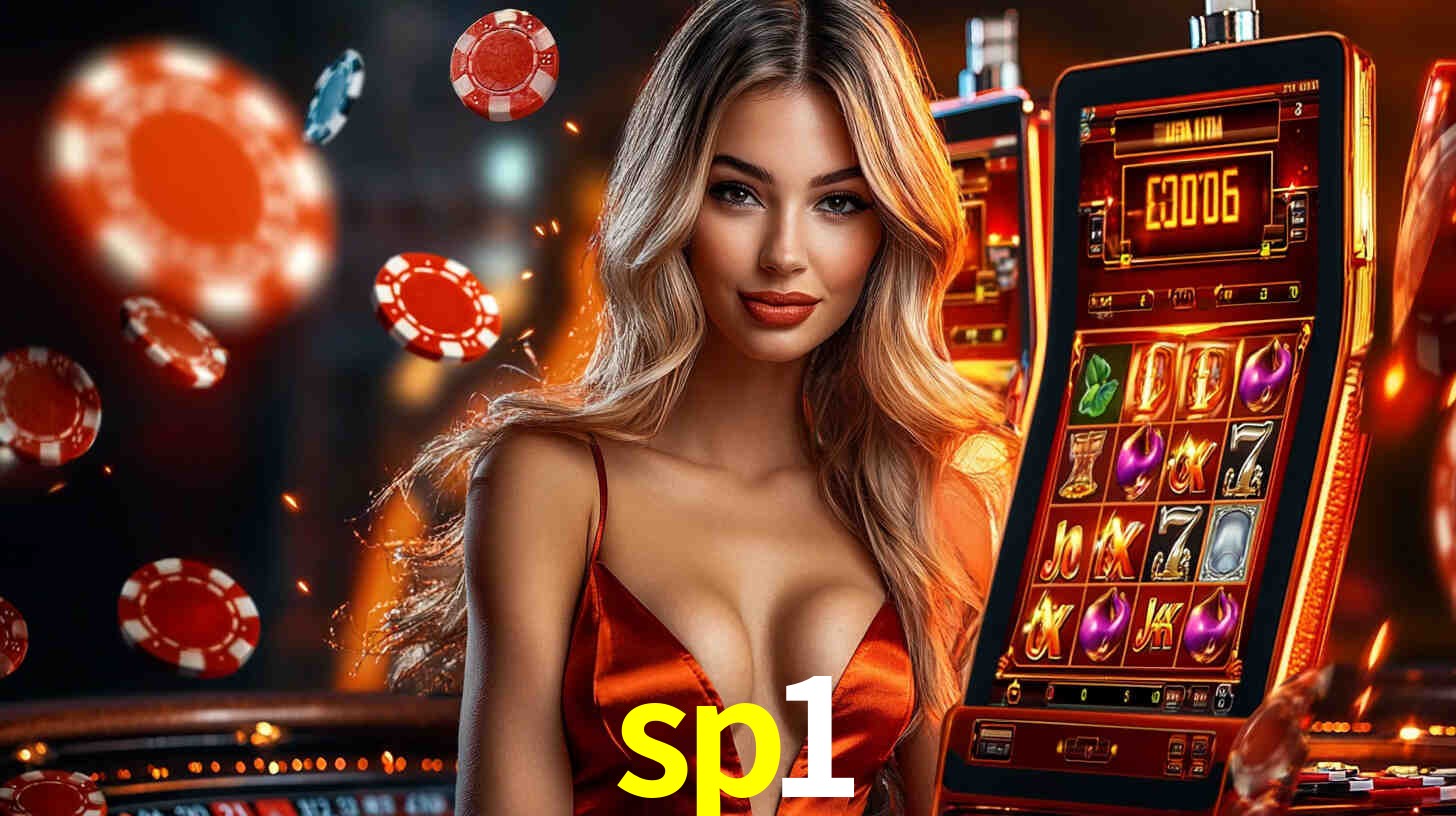 sp1 bet