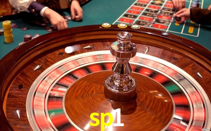 Experiência VIP sp1