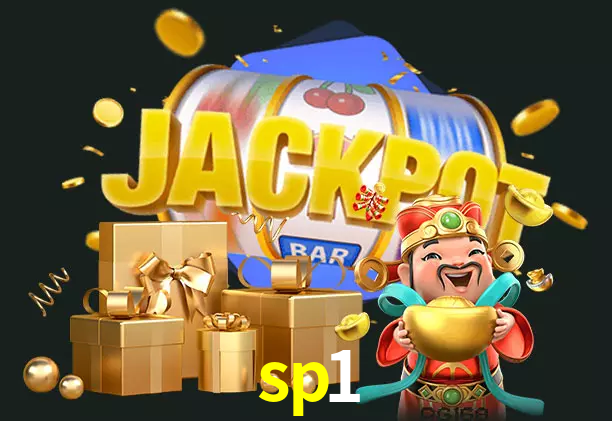sp1 bet