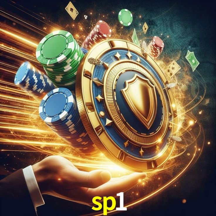 Ofertas Exclusivas sp1