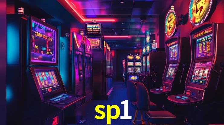 sp1