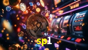 Casino VIP sp1
