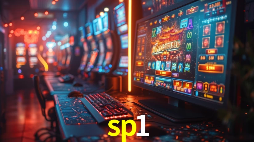 sp1.com