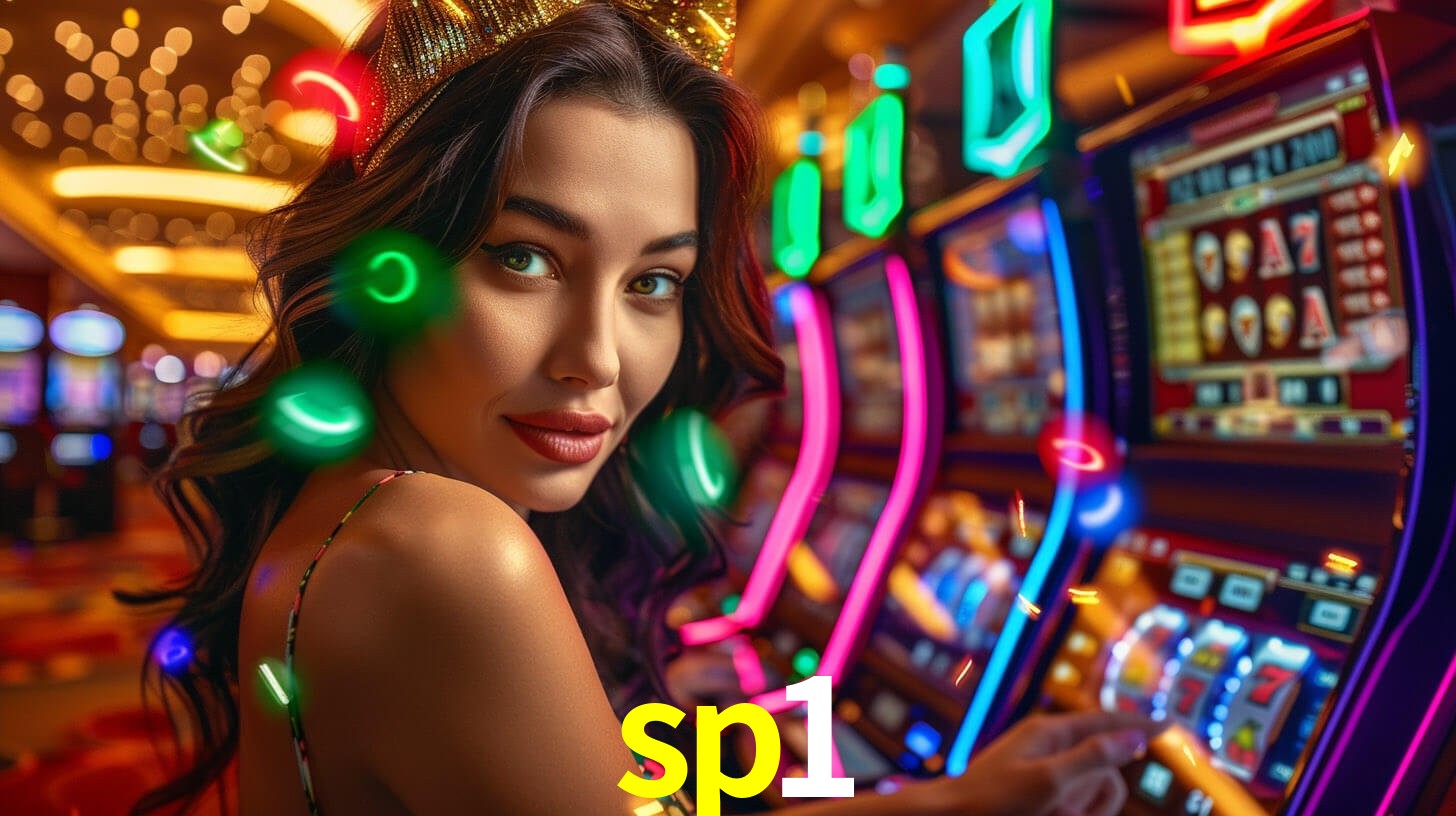 PIX Instantâneo sp1