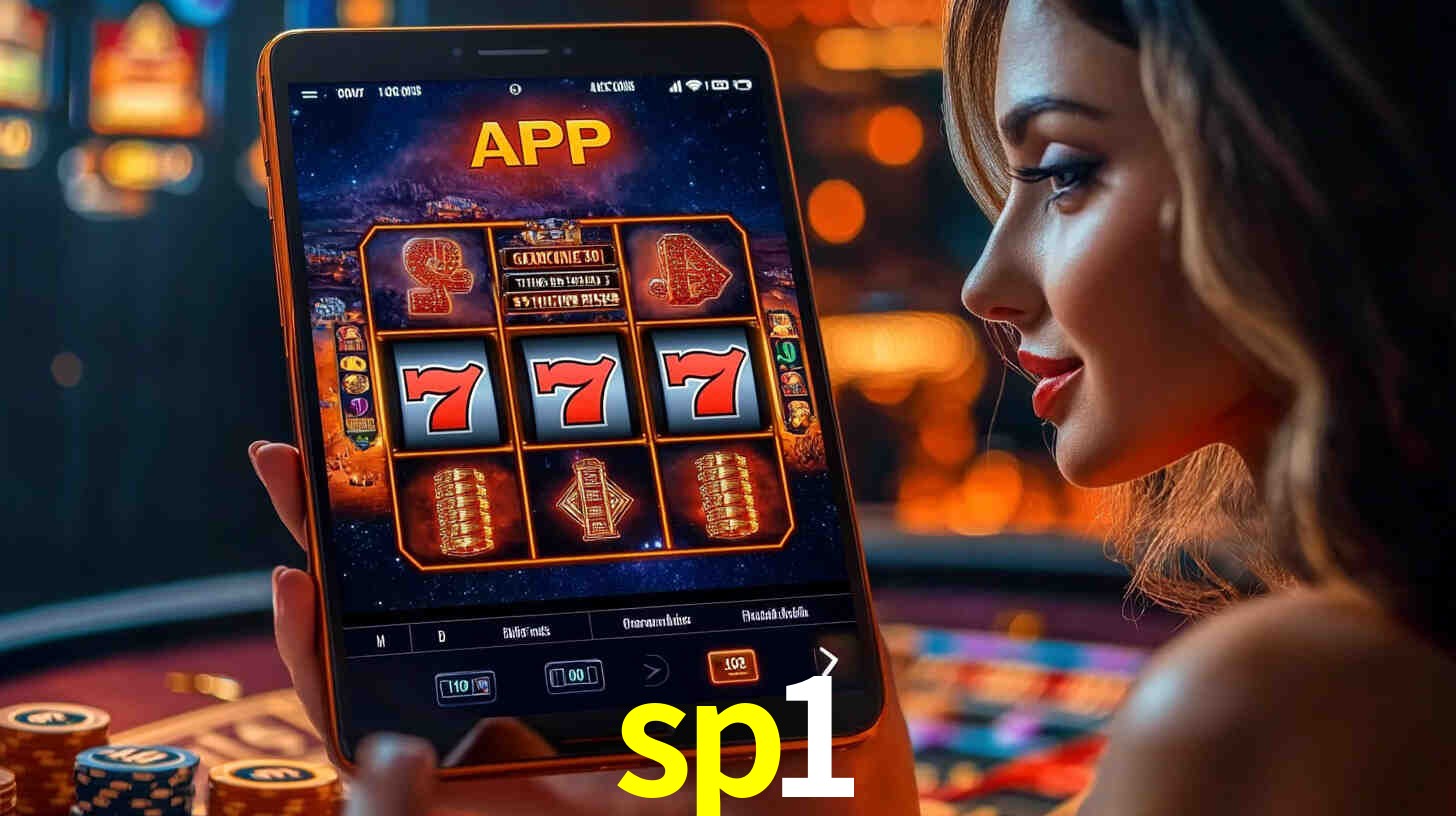 sp1