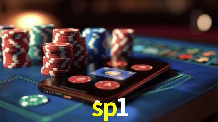 Promoções Sazonais sp1