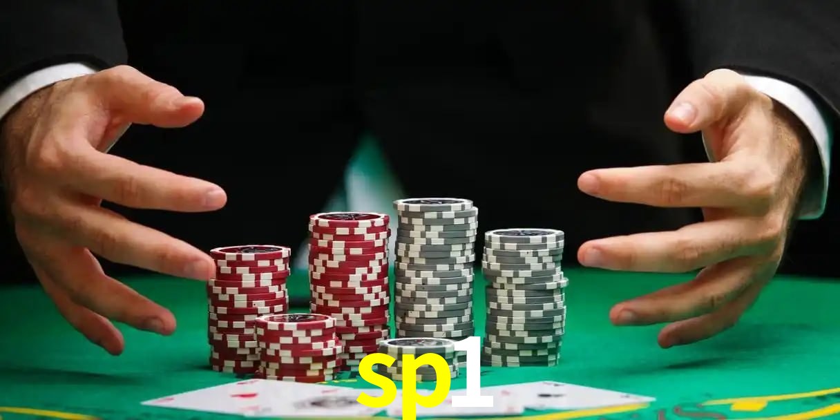 Promoção Relâmpago sp1