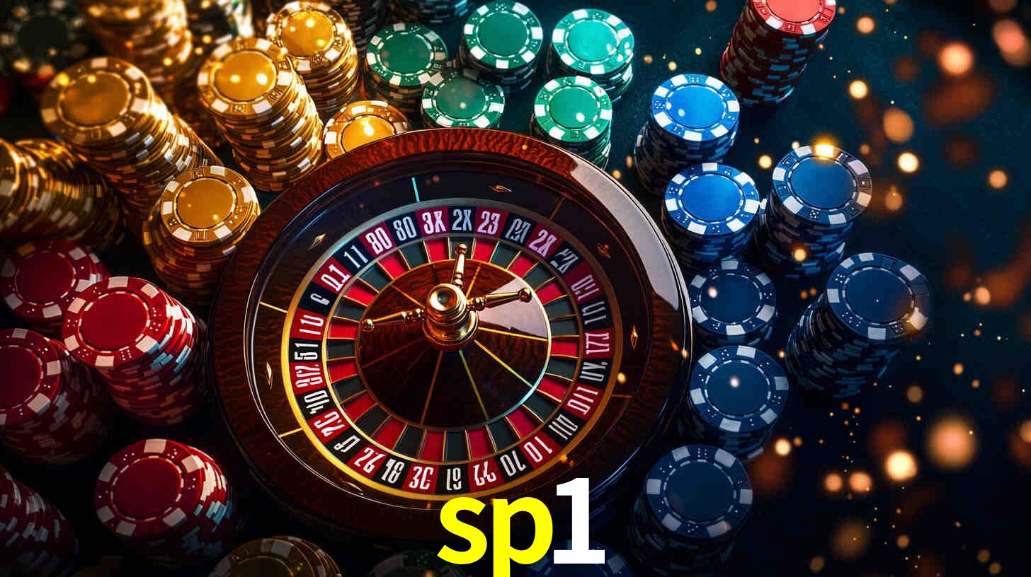 sp1,sp1.com