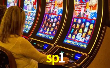 Apostas Esportivas na sp1: Um Guia Completo