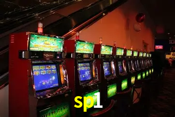 Desvendando o Mundo dos Jogos Virtuais na sp1