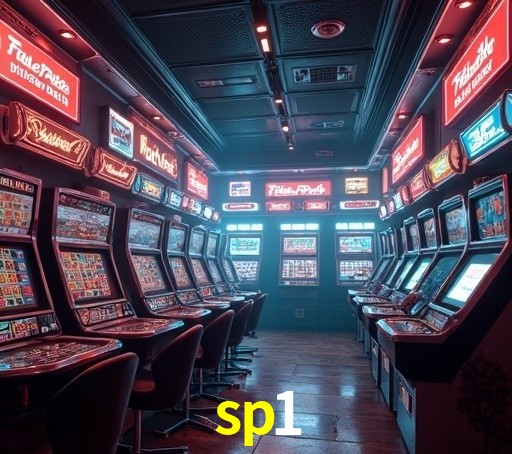 Segurança 2FA sp1