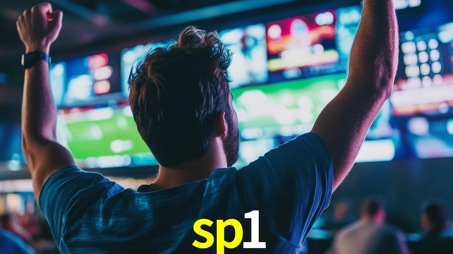 sp1,sp1.com