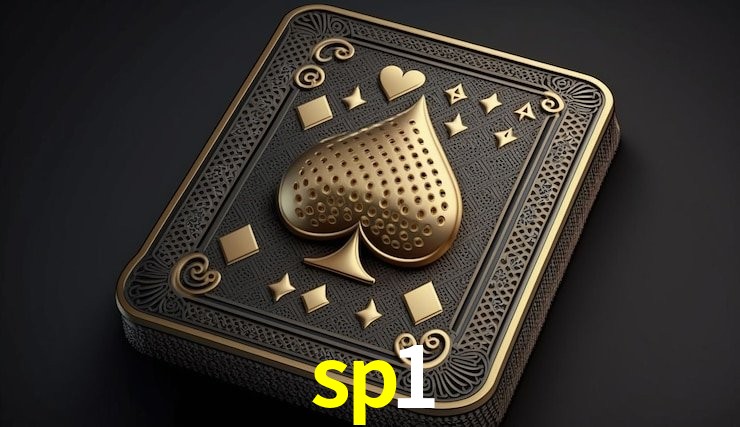 Segurança 2FA sp1