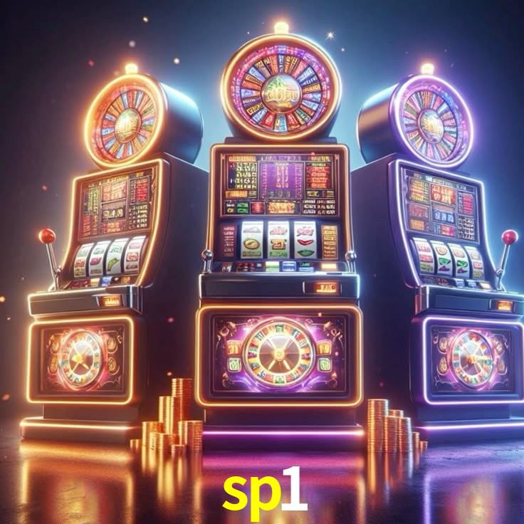 sp1