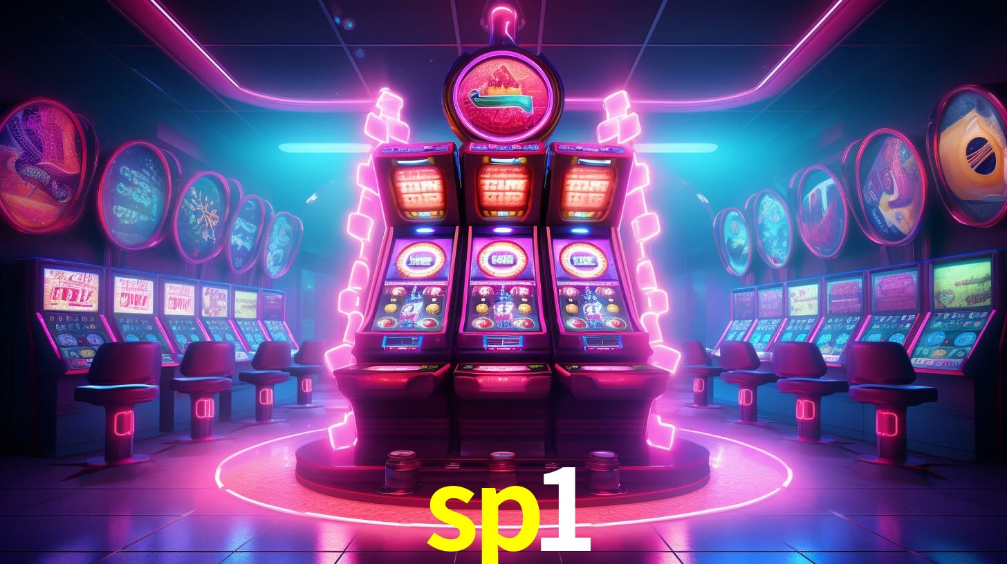 sp1.com