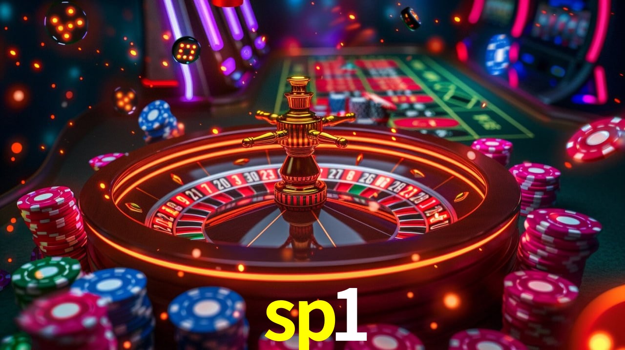 Jogo Spaceman sp1