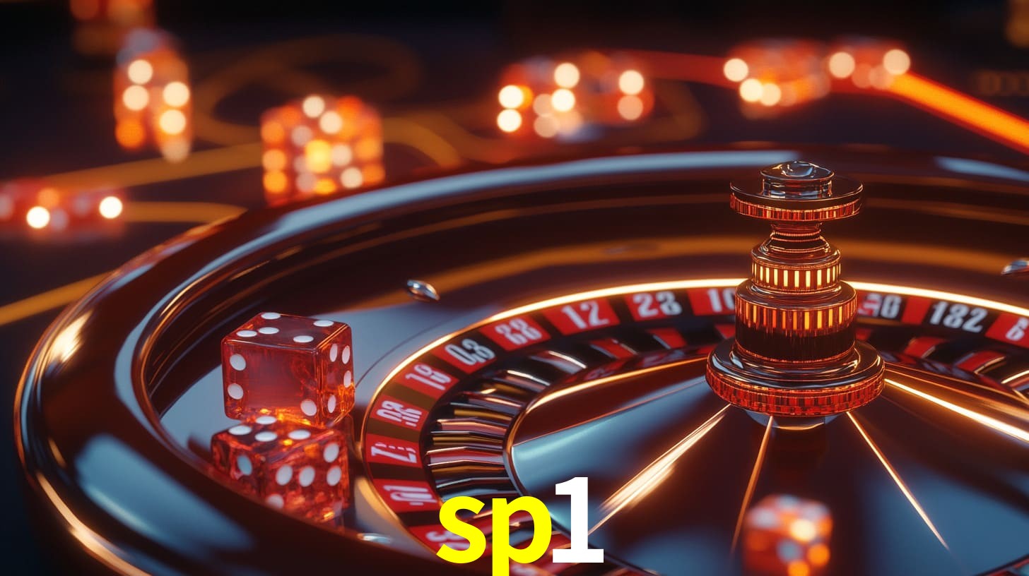 sp1,sp1.com