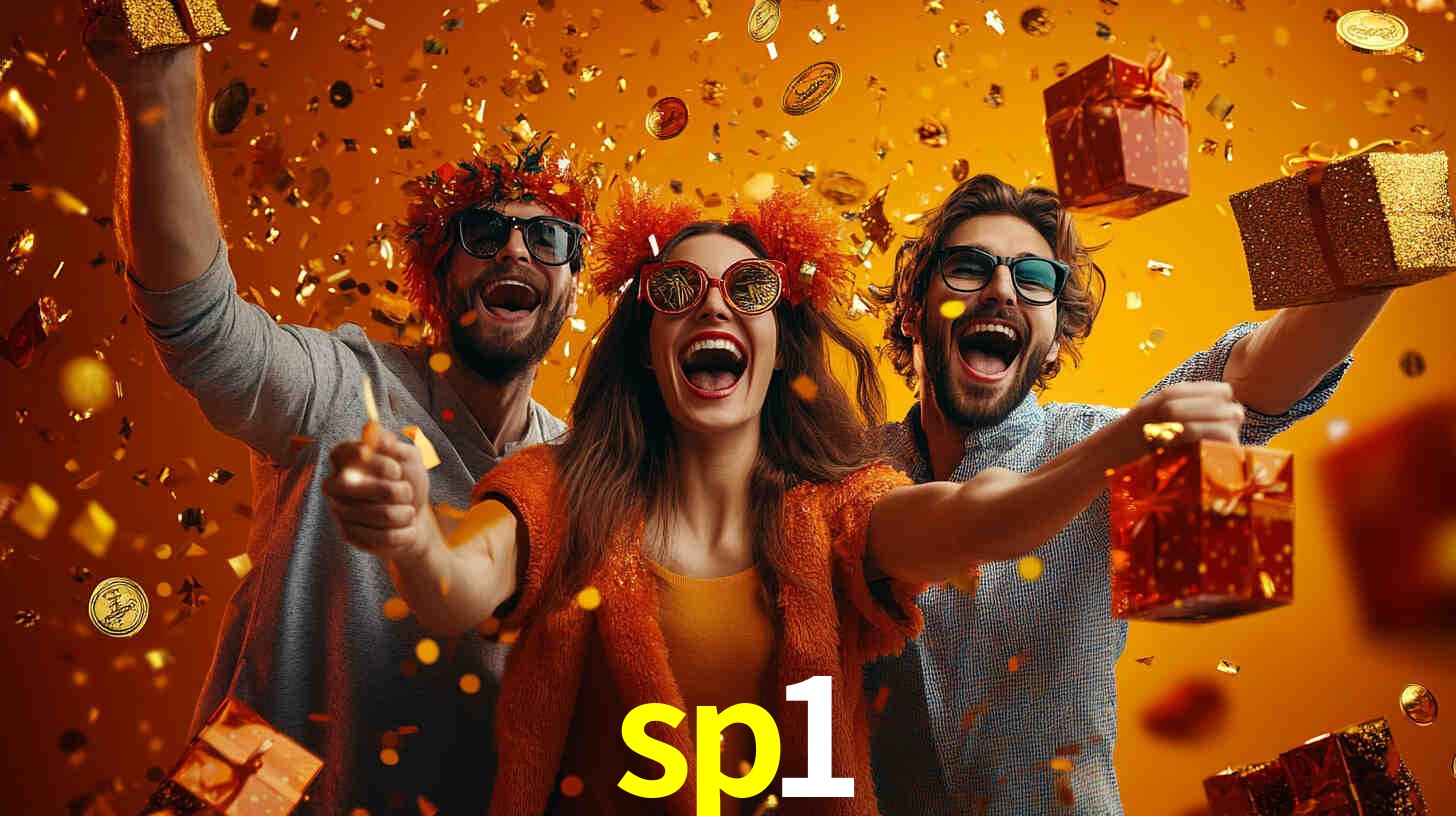 sp1