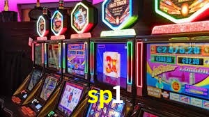 Apostas de Futebol sp1