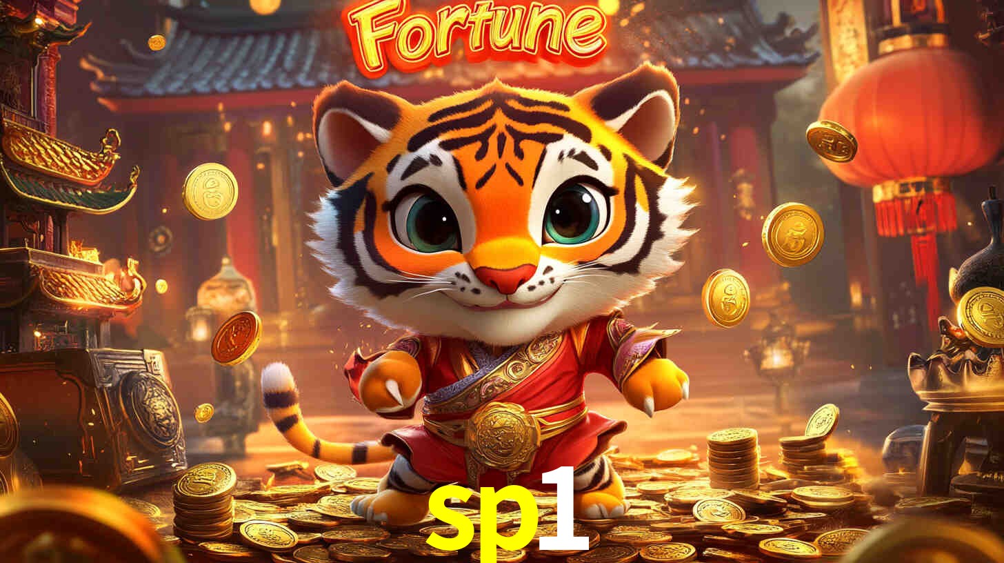 Estatísticas Crash Games sp1