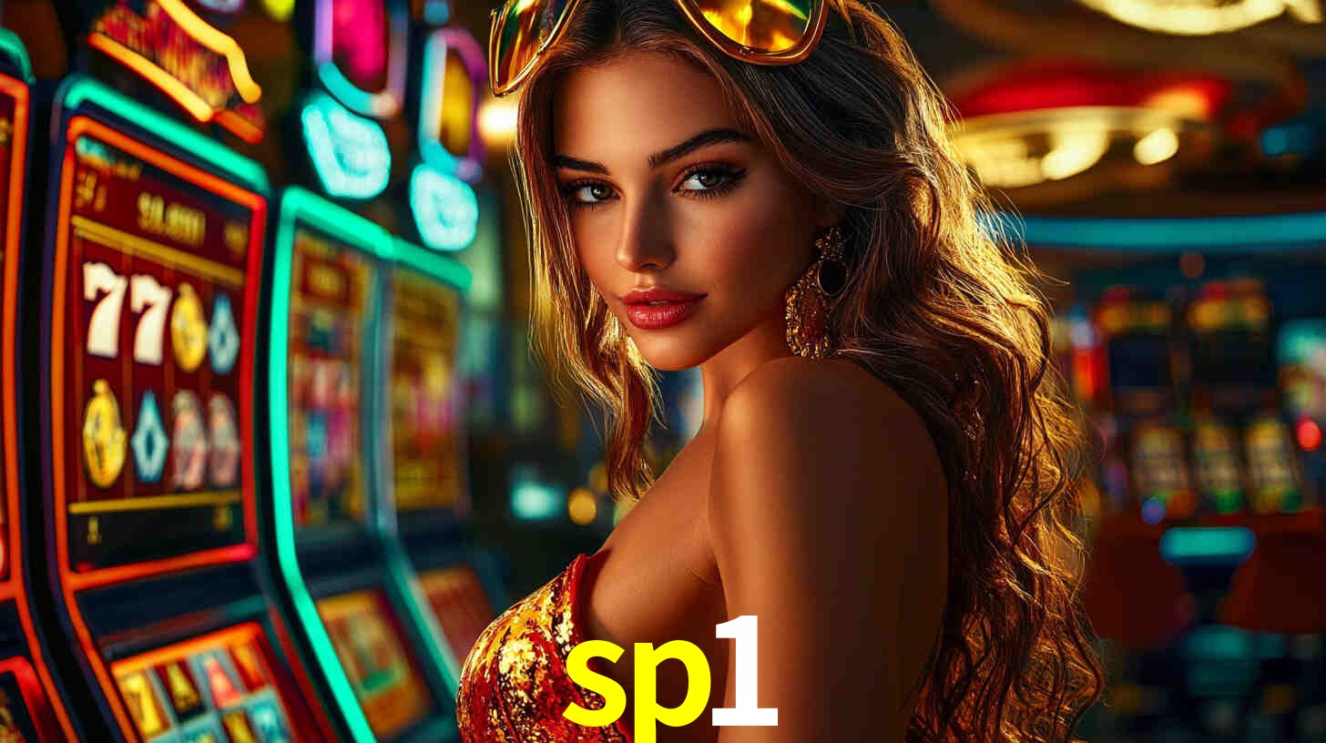 Bônus Diários sp1