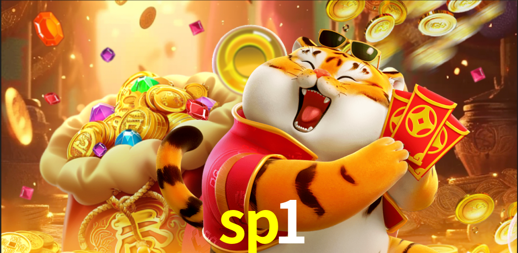 sp1 bet