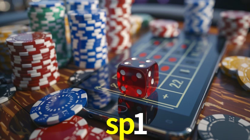 sp1