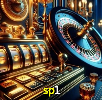 Casino Ao Vivo sp1