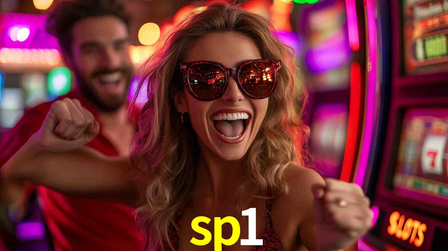 cassino sp1