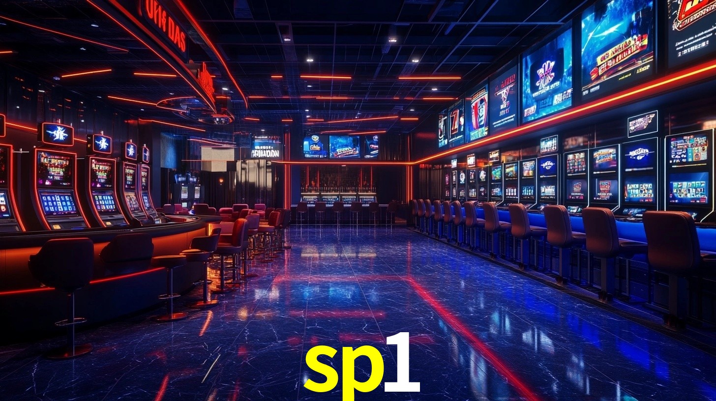 Torneios sp1