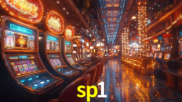 sp1
