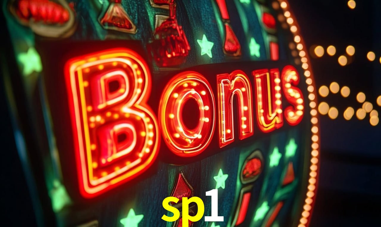 Estatísticas Esportivas sp1