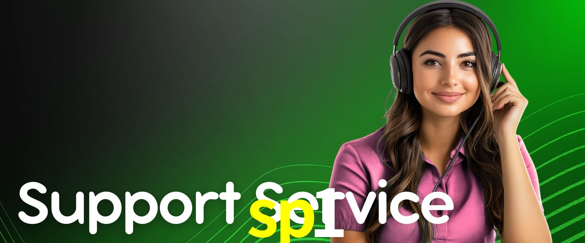 Descubra o Mundo do Cassino Online com sp1