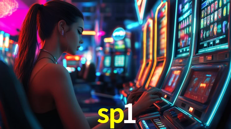 sp1 bet