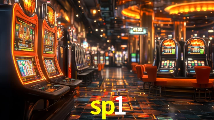 Experimente o Login Seguro Premium no sp1