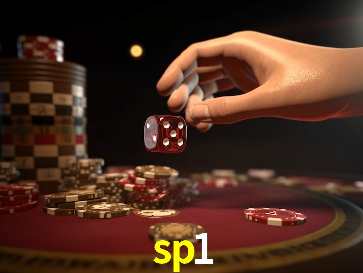 Promoção Relâmpago sp1