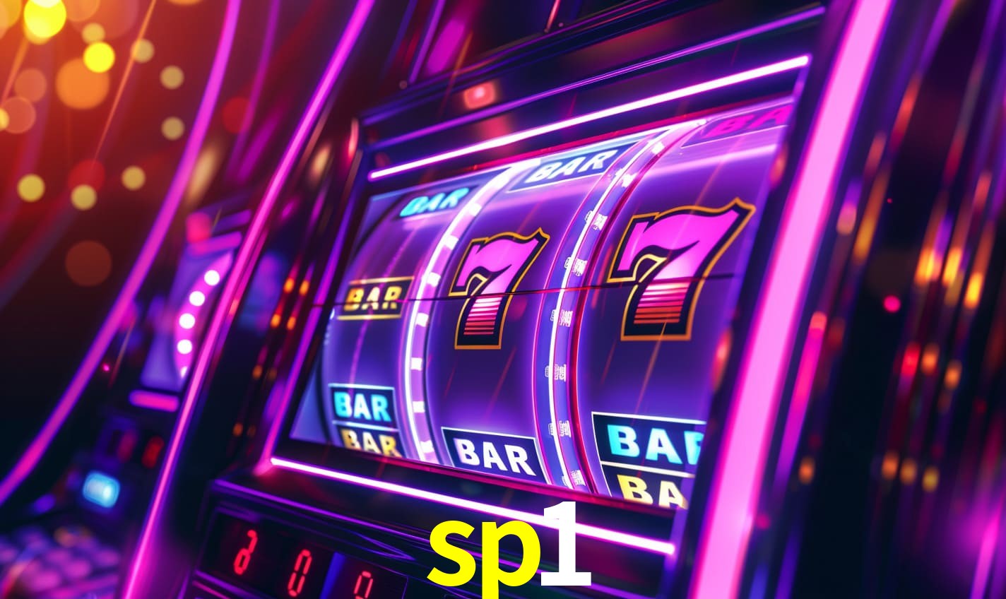 sp1.com