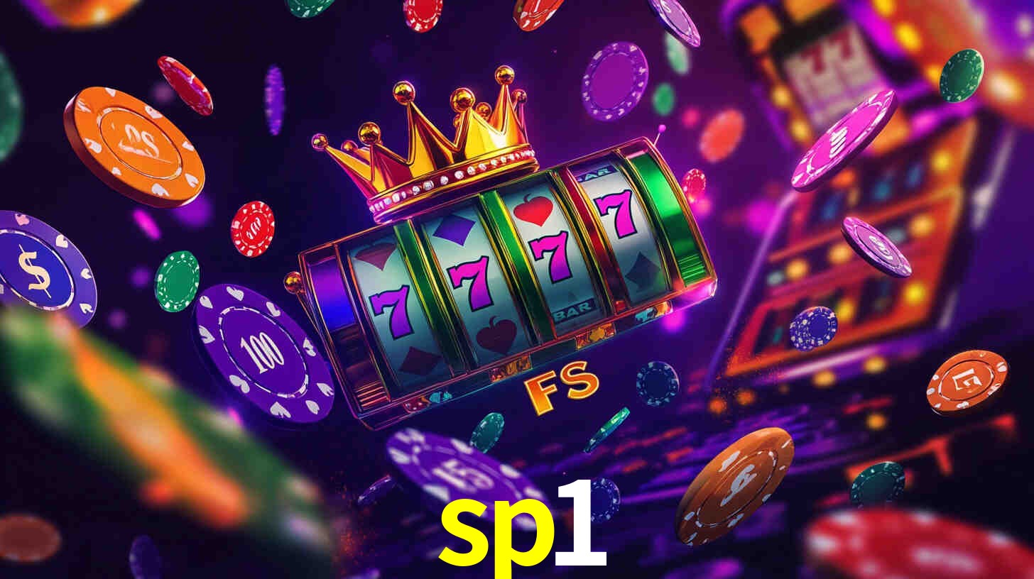 Programa VIP sp1