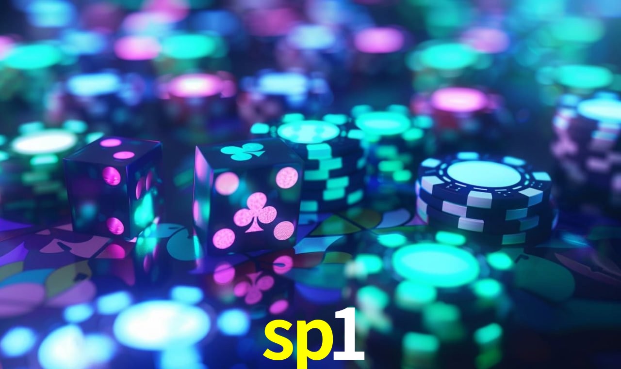Diretório de Jogos sp1