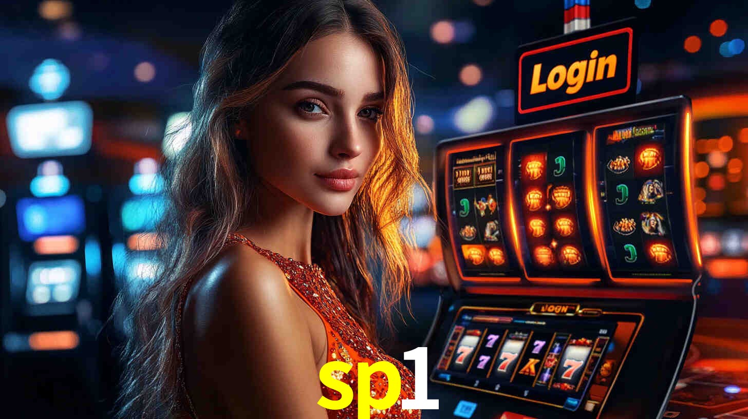 sp1.com