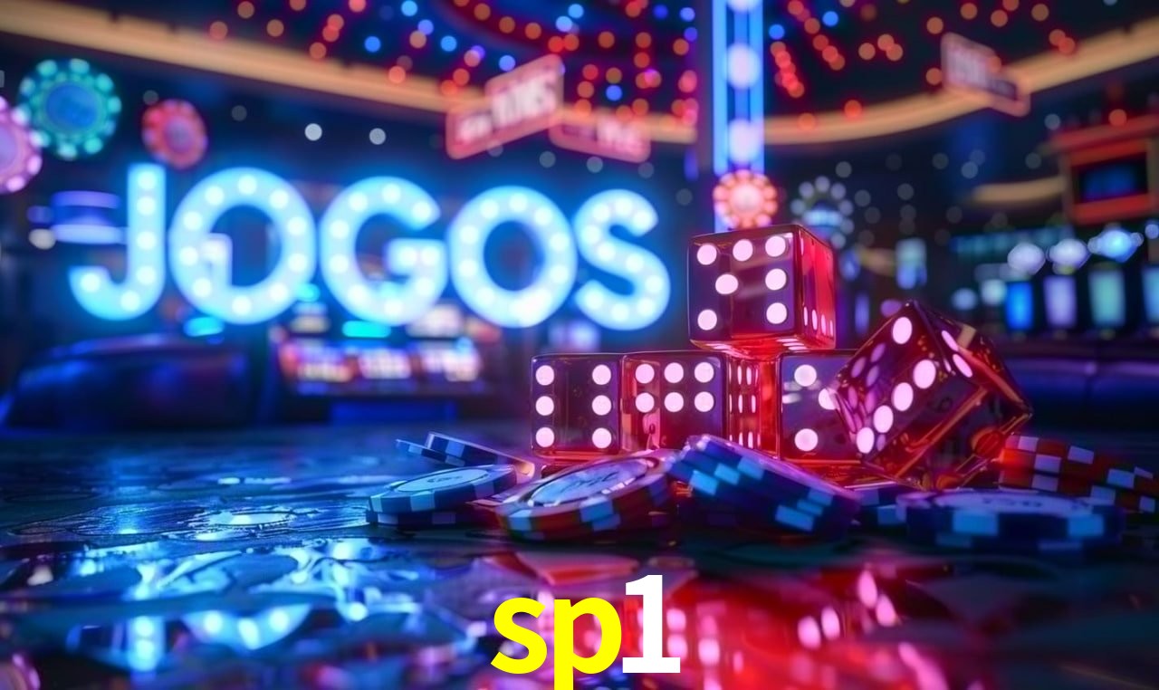 Apostas de Basquete sp1
