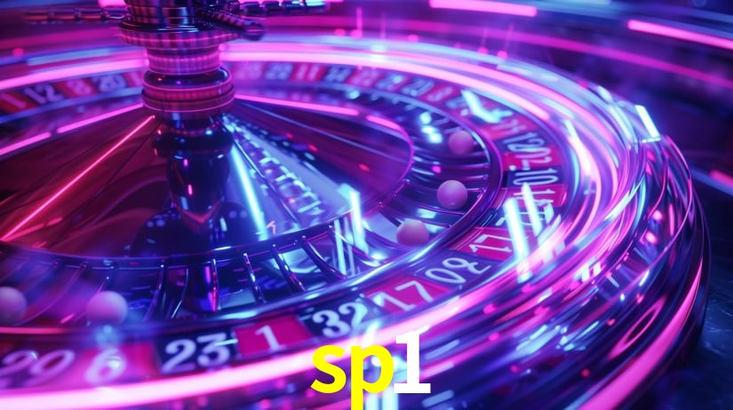 Programa VIP sp1
