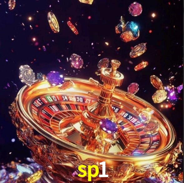 Diretório de Jogos sp1