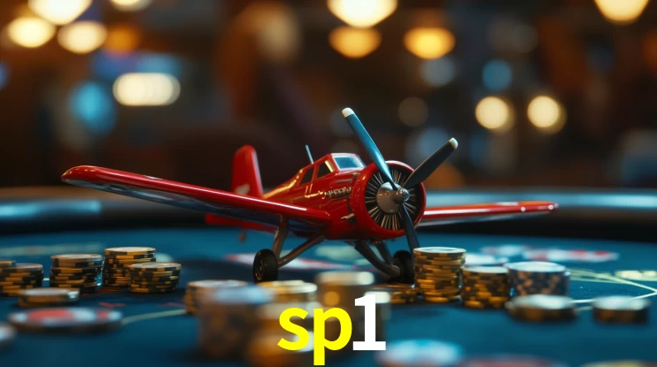 Casino Ao Vivo sp1