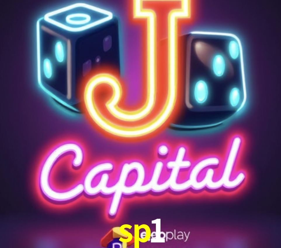 Desvendando o Mundo dos Jogos Virtuais na sp1