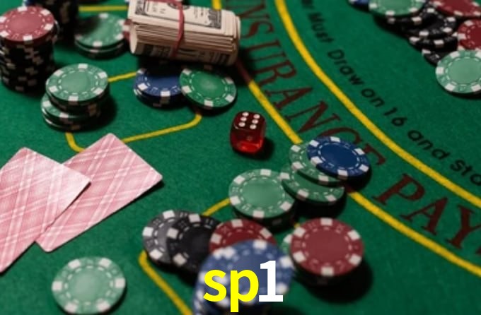 sp1,sp1.com