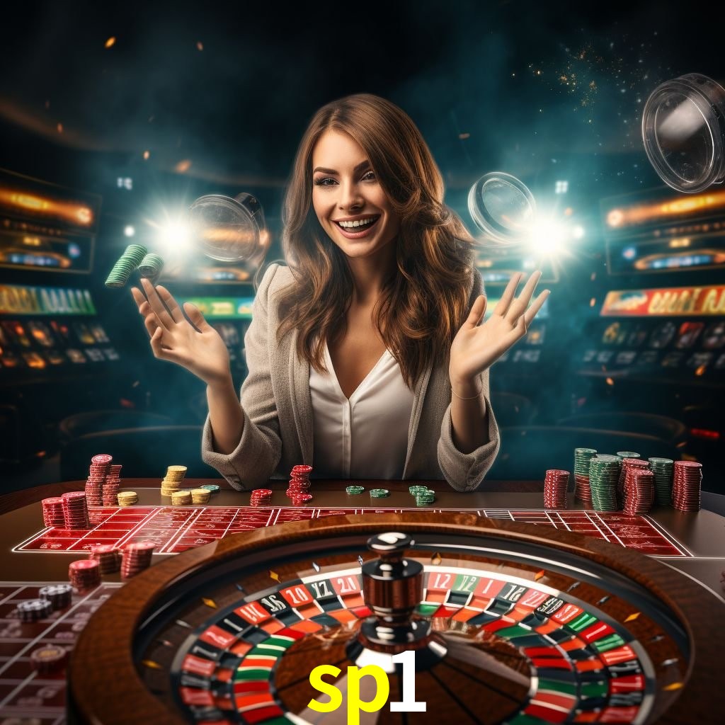 sp1,sp1.com