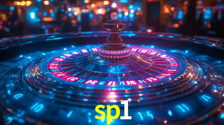 sp1,sp1.com