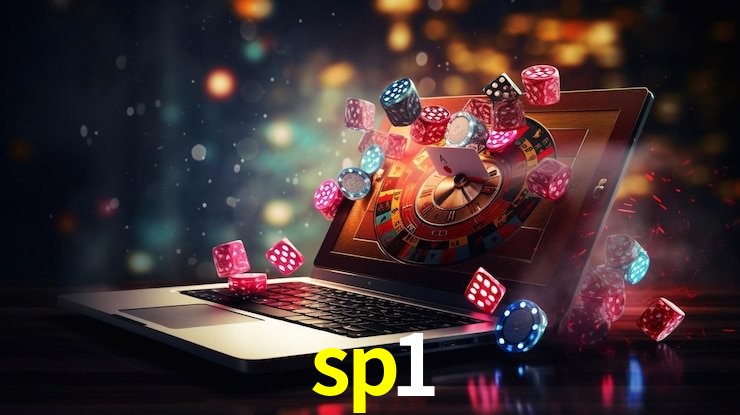 Casino Ao Vivo sp1